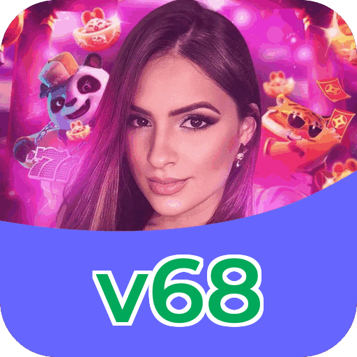 v68 APK