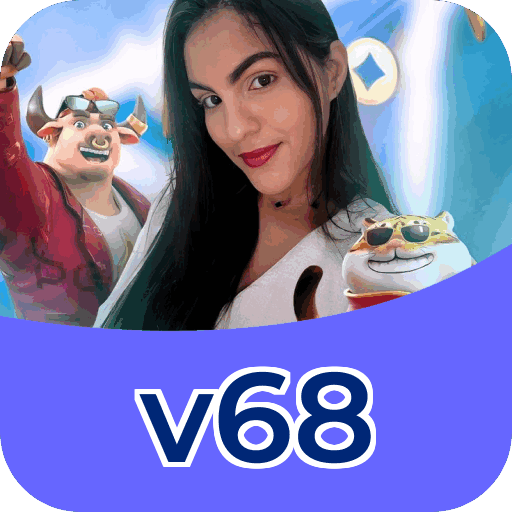 v68 APK