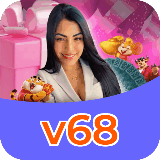 v68 APK