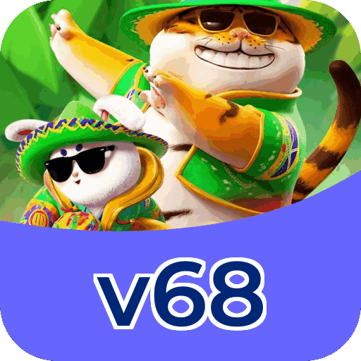 v68 APK