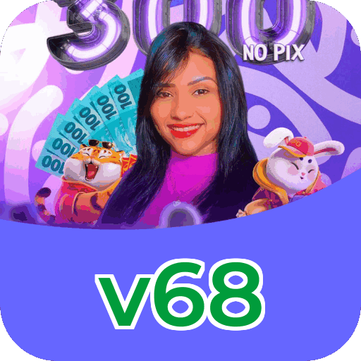 v68 APK