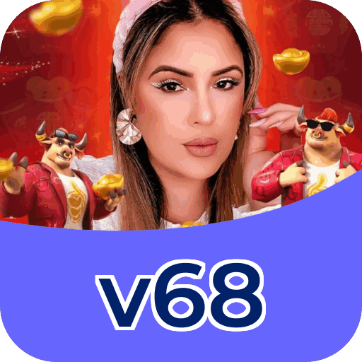 v68 APK