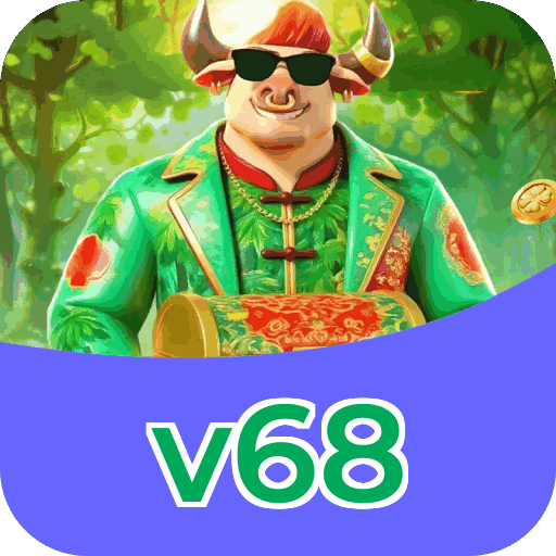 v68 APK