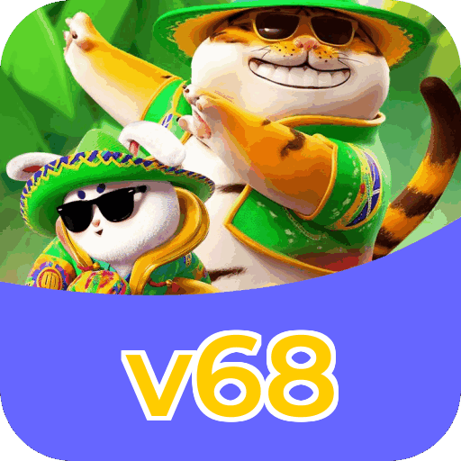 v68 APK