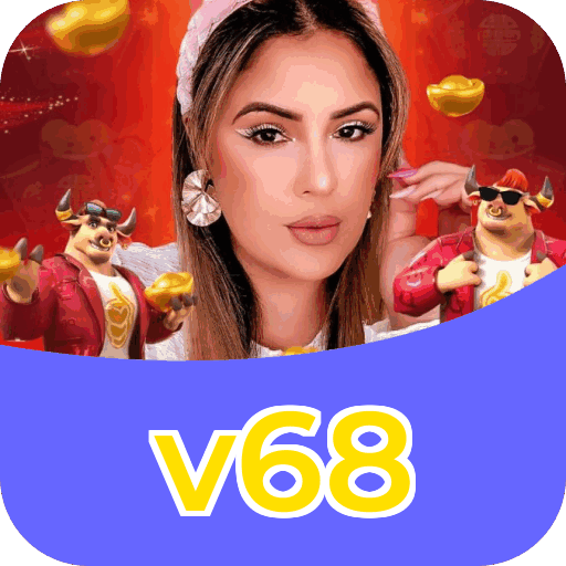 v68