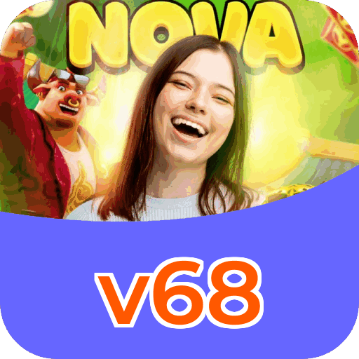 v68