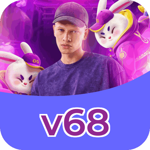 v68 APK