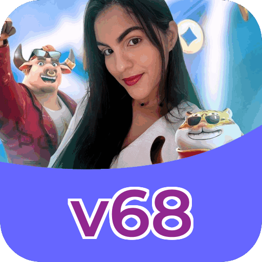 v68 APK