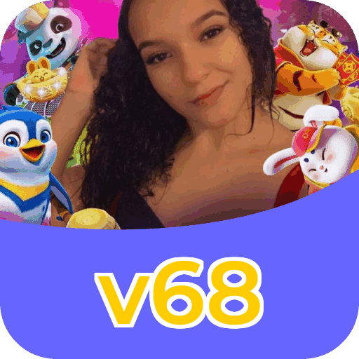 v68 APK