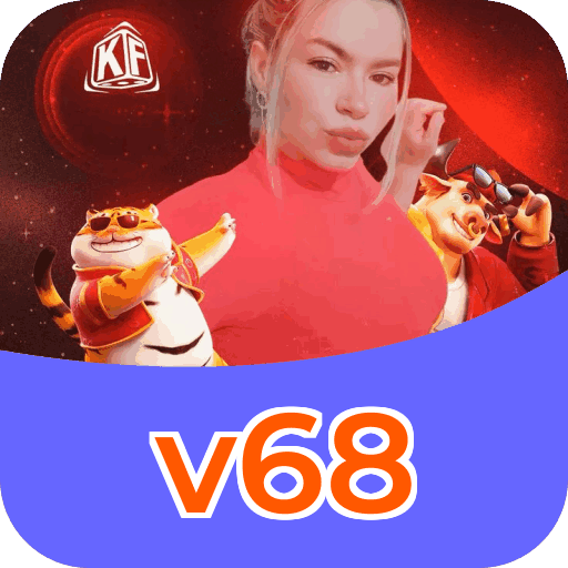 v68 APK