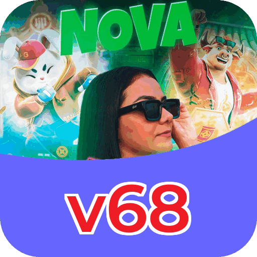 v68 APK