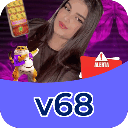 v68 APK
