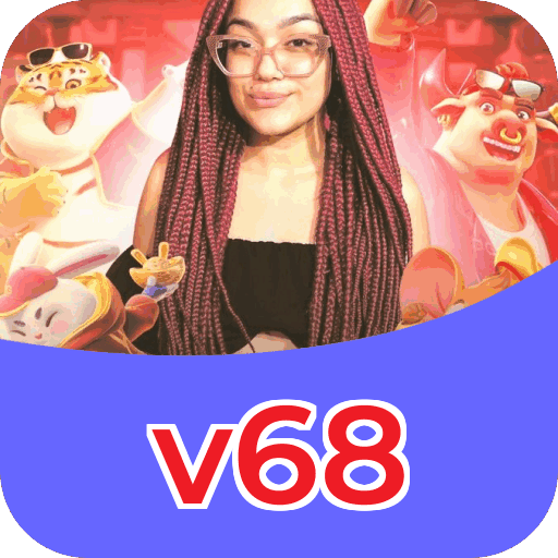 v68 Platform