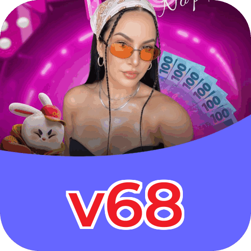 v68 APK
