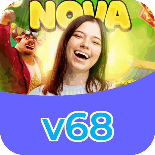v68 APK