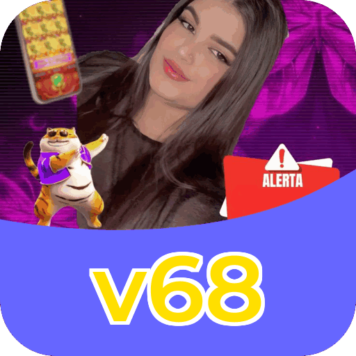 v68 APK