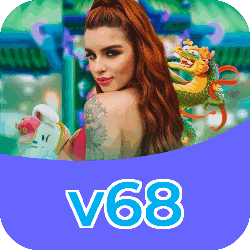 v68 APK