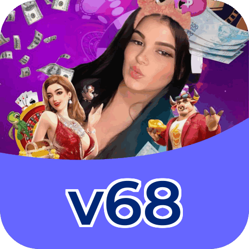 v68 APK