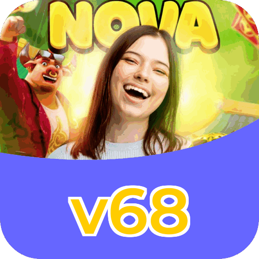 v68 APK
