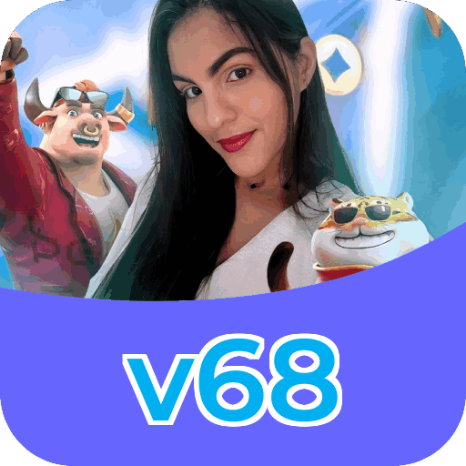 v68 APK