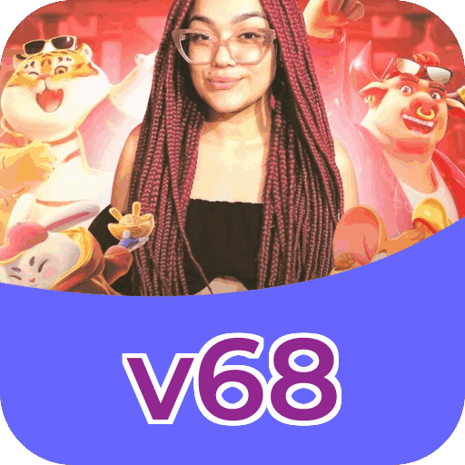 v68 APK