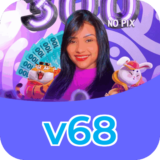 v68